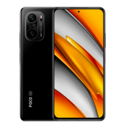Xiaomi Poco F3 repair